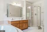 32930 Oyster Bank Terrace - Photo 29