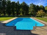 32930 Oyster Bank Terrace - Photo 3