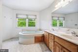 32930 Oyster Bank Terrace - Photo 30