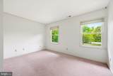32930 Oyster Bank Terrace - Photo 31