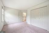 32930 Oyster Bank Terrace - Photo 32