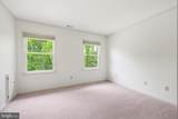 32930 Oyster Bank Terrace - Photo 33
