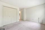 32930 Oyster Bank Terrace - Photo 34