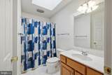 32930 Oyster Bank Terrace - Photo 35