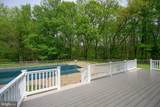 32930 Oyster Bank Terrace - Photo 36