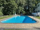 32930 Oyster Bank Terrace - Photo 37
