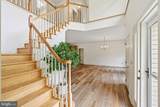 32930 Oyster Bank Terrace - Photo 4
