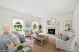 32930 Oyster Bank Terrace - Photo 5