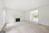 32930 Oyster Bank Terrace - Photo 6