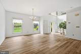 32930 Oyster Bank Terrace - Photo 8