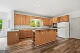 32930 Oyster Bank Terrace - Photo 9