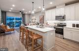 421 Washington Street - Photo 1