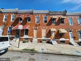 2538 Pratt Street - Photo 2