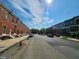2538 Pratt Street - Photo 3