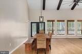 606 Evergreen Farms Drive - Photo 10