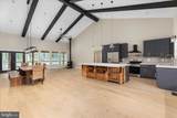 606 Evergreen Farms Drive - Photo 11