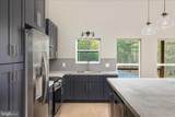 606 Evergreen Farms Drive - Photo 12