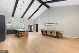 606 Evergreen Farms Drive - Photo 13