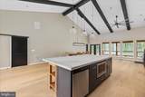 606 Evergreen Farms Drive - Photo 14
