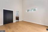 606 Evergreen Farms Drive - Photo 17