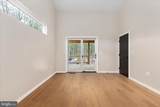 606 Evergreen Farms Drive - Photo 18