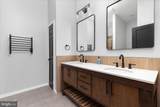 606 Evergreen Farms Drive - Photo 19