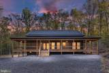 606 Evergreen Farms Drive - Photo 2