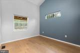 606 Evergreen Farms Drive - Photo 21