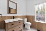 606 Evergreen Farms Drive - Photo 22