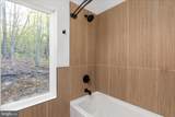 606 Evergreen Farms Drive - Photo 23