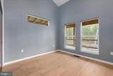 606 Evergreen Farms Drive - Photo 24