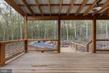606 Evergreen Farms Drive - Photo 25