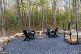 606 Evergreen Farms Drive - Photo 26