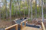 606 Evergreen Farms Drive - Photo 27