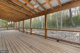 606 Evergreen Farms Drive - Photo 28