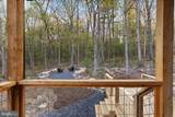 606 Evergreen Farms Drive - Photo 29
