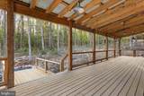 606 Evergreen Farms Drive - Photo 30