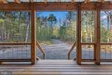 606 Evergreen Farms Drive - Photo 31