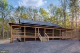 606 Evergreen Farms Drive - Photo 32