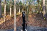 606 Evergreen Farms Drive - Photo 33