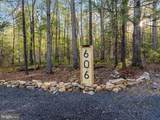 606 Evergreen Farms Drive - Photo 34
