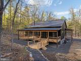 606 Evergreen Farms Drive - Photo 35