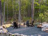 606 Evergreen Farms Drive - Photo 36