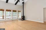 606 Evergreen Farms Drive - Photo 8