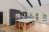 606 Evergreen Farms Drive - Photo 9