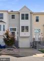 5611 Ashburn Terrace - Photo 1