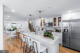 131 Eastern Avenue - Photo 10