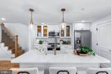 131 Eastern Avenue - Photo 11