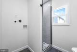 131 Eastern Avenue - Photo 12