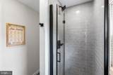 131 Eastern Avenue - Photo 13